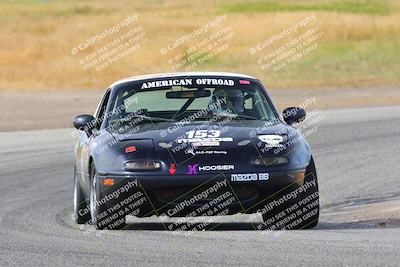 media/Apr-29-2023-CalClub SCCA (Sat) [[cef66cb669]]/Group 5/Race/